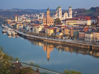 KRIMI PRÍPADY Záhadná vražda