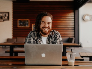 Ako si vybrať ideálny