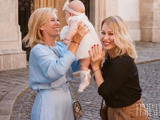 Mamy známych Sloveniek. Ktoré