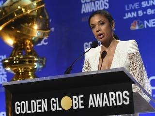 Veľké REFORMY v Hollywoode: