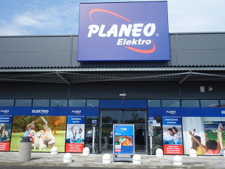 Kupujete nový spotrebič? V