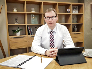 Trenčianska univerzita dokončí letný