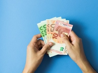 Zvýšenie DPH na 25%: