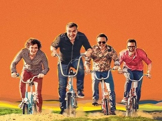 Mig 21 vydávajú video