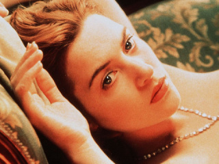 Erotické scény? Tieto hviezdy