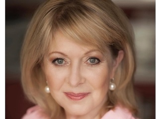 Nechcela sa živiť herectvom,