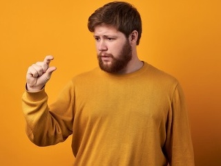 Ako zistiť jediným pohľadom,