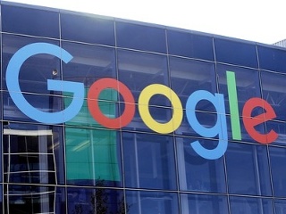 Google na Slovensku čaká