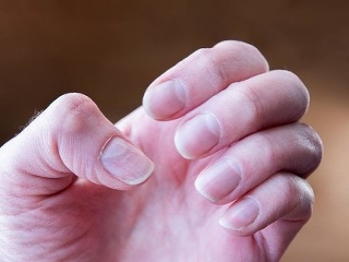 Máte v sebe protilátky