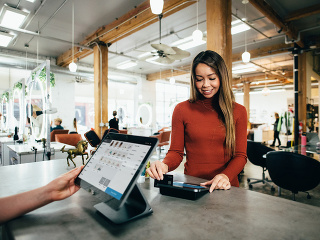 Neverte mýtom, peňažný príspevok