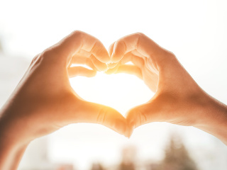 Nadácia COOP Jednota rozdá