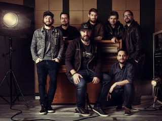 IMT Smile vydáva album