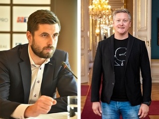 Ako obnoviť podujatia a