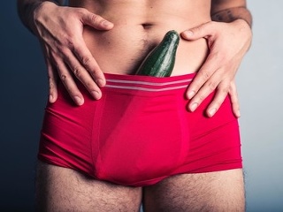 KORONAVÍRUS sa dostane aj