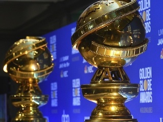 Škandály pokračujú! Televízia si