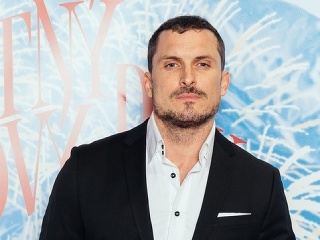 Koleník dotočil novú evitovku: