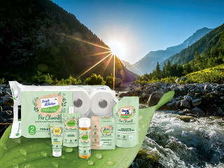 Viete, že existujú produkty,