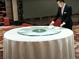 Týchto zamestnancov by mal