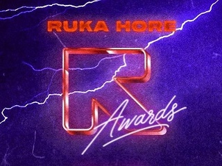 Už túto nedeľu 16.