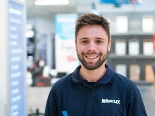 Máme pre vás prácu: