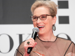 KVÍZ Skutočné mená slávnych