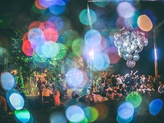 Festival Grape presúva ročník