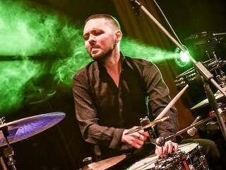 Marián Slávka: Najdôležitejšie je