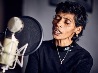 Giľav II. – Piesne,