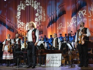 10. ročník Grand Prix