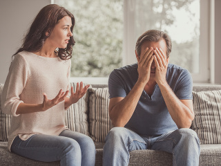 Aj hádky majú svoje