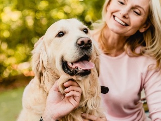 Uvažujete nad kúpou psíka,