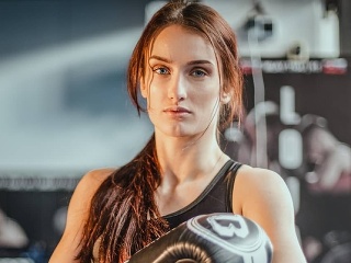 Magazín Forbes zverejnil rebríček