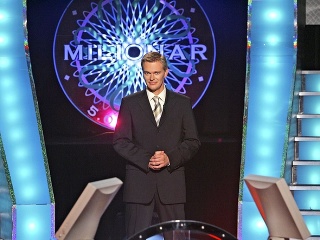 KVÍZ Pamätáš si ešte