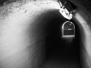 V kopcoch nad Ilavou