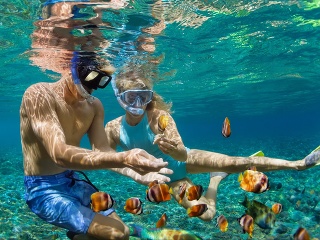 Cestovatelia pozor, očakávame turistický