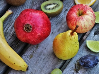 Neuveriteľný vedecký objav, v