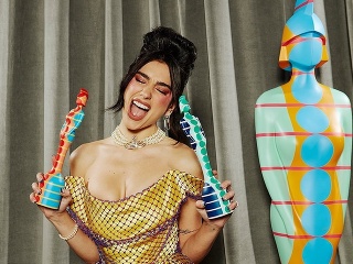 Poznáme výsledky Brit Awards!