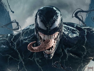 Pokračovanie filmu Venom sa
