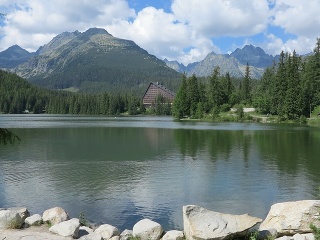 KRIMI PRÍPADY Najznámejší proces