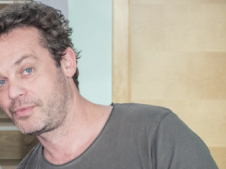 Marián Miezga otvorene o