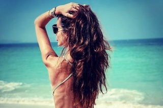 Slovenky, ktoré podľahli fastingu