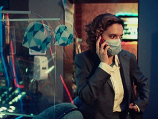 VIDEO Smolný pich aneb