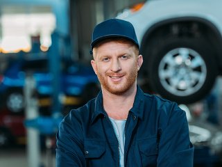 Živnostníci a účtovníctvo: Vieme,