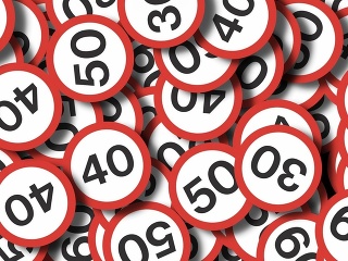 EÚ si presadzuje svoje: