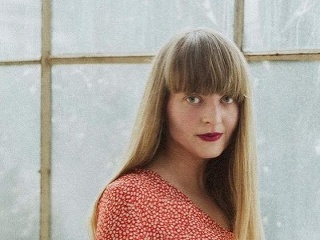 Pre Fallgrapp píše krásne