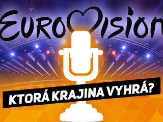 Eurovízia 2021: Podľa tipérov