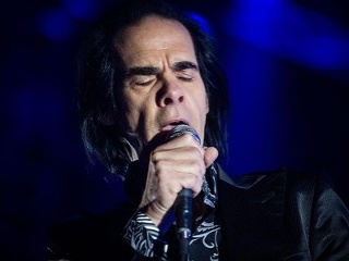 Prvé meno Pohody 2022: