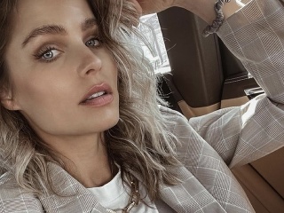 Mojich 10 minút pre