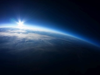 Vedci skúmali atmosféru Zeme: