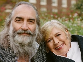 Lekári si mysleli, že